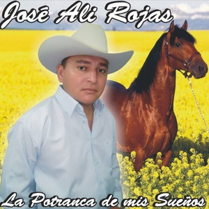 Invierno en Mi Llanura