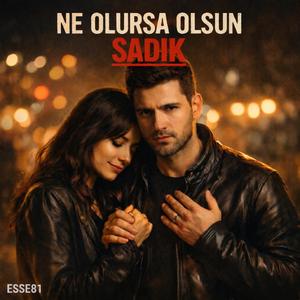 Ne Olursa Olsun Sadık