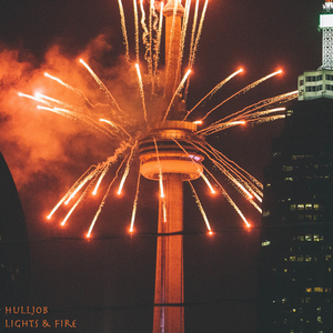 Lights & Fire