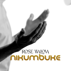 Nikumbuke