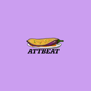 【Free】“残酷真相”TupacTypeBeat