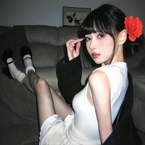 不再悲伤(热播版)