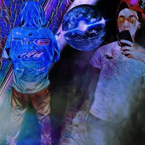 Goes On (feat. QuiseCash)