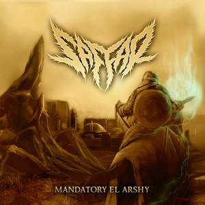 Novus Ordo Seclorum (feat. Kinoy Bacok)