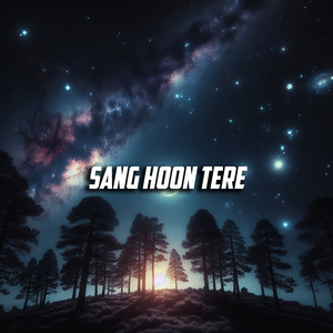 Sang Hoon Tere