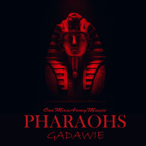 Pharaohs