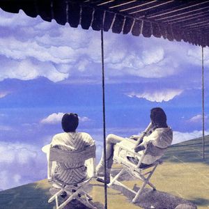 狂 恋 你 （翻自 沈以诚）