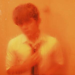 boy toy (slowed + reverb) (Slowed)