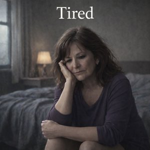 Tired