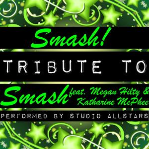 Smash!