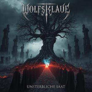 Unsterbliche Saat