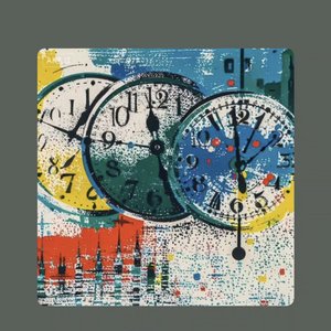 时光匆匆追忆.mp3