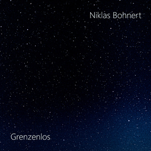 Grenzenlos