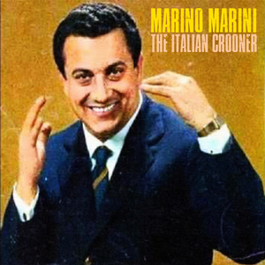 Nessuno (Remastered)