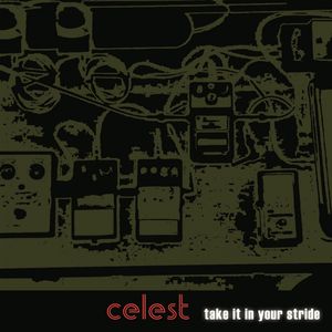 (I'm Not That) Crazy