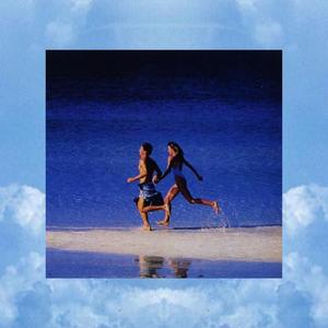 Hey! (feat. Hackosef)