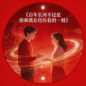 A02《寻》· 寻踪