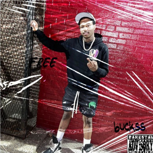 Free Buckss