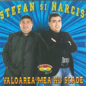 Am Cea Mai Mare Comoara