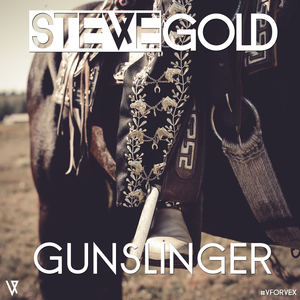 Gunslinger