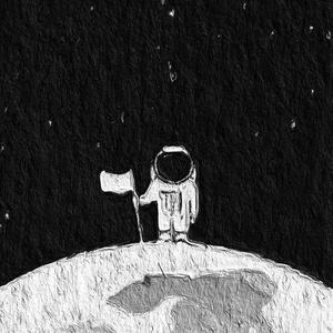 FLY AWAYYY （Prod by.PUNISHME)