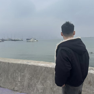 难目（翻自 C）