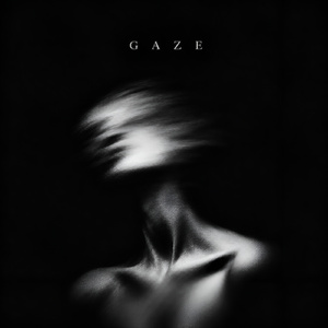 Gaze