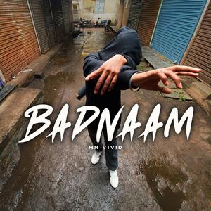 Badnaam