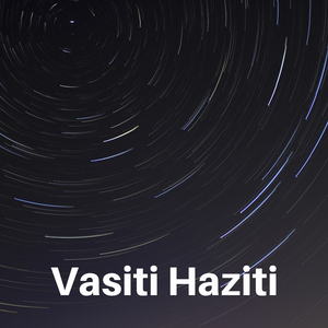 Vasiti Haziti