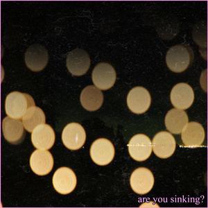 are you sinking? (Remix)