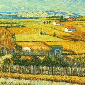 0811（翻自 Bomb比尔）