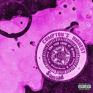 Wise Guys (feat. RAFA & RTW Biggs)