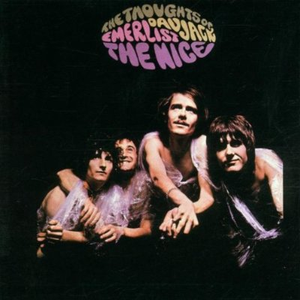 Flower King of Flies