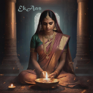 Karpoor Gauram / Namami Shamishan