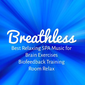 Spa Music Collective