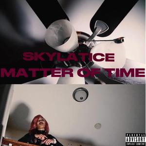Matter of Time