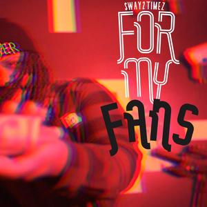 Agian (feat. Btmg Forgi)