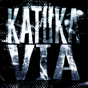 KAUTUKA VAI (Super Slowed)