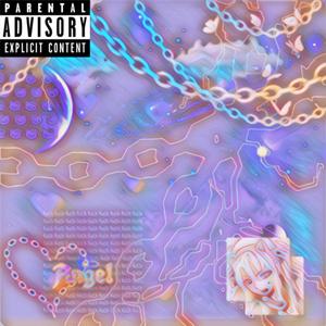 Tekken+ (feat. Chris Worldwide)