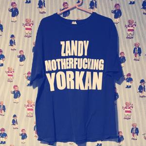 KuT (feat. DJ BANNED, Dj Ob1 & DREAMOB1)