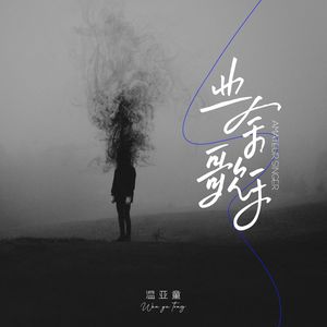 业余歌手(The Amateur Singer)