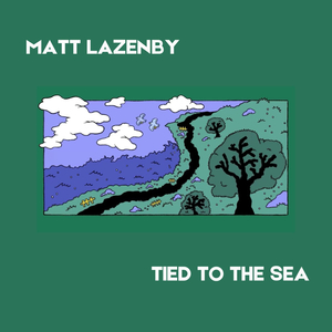 Tied to the Sea