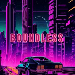 Boundless