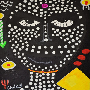 Simplicidade (feat. Obibi)