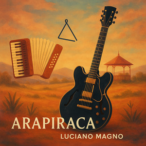 Arapiraca