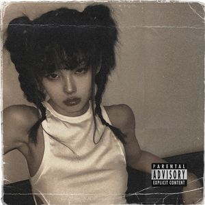 【FREE】"回忆" GALI X Kendrick Lamar Type Beat