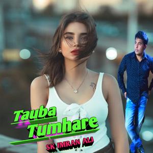 Tauba Tumhare