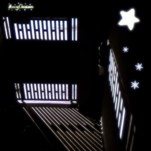 黑夜（Prod.Keerad）