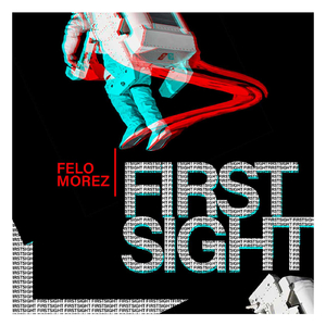 The Light (Original Mix)