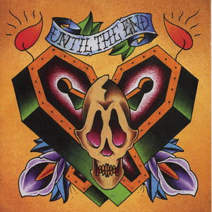 Finger on the Trigger